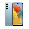 Samsung Galaxy M14 Dual SIM 5G 64GB + 4GB Blue
