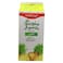 Florida's Natural Premium No Sugar Added Pineapple Juice 1.60L