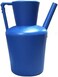2 IN 1 BATHROOM TOILET JUG LOTA AND WATERING CAN
