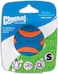 CHUCKIT! ULTRA SQUEAKER BALL SMALL 1-PK