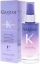 K&eacute;rastase Blond Absolu Cicanut Serum For Unisex - 3.04 Oz Serum