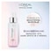 لوريال باريس سيروم جليكوليك برايت بلمعان فوري - 30 مل