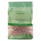 Just Natural Organic Gluten Free Porridge Oats 1Kg