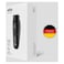Braun Beard And Hair Trimmer MBBT7 Black