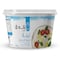 Balade Farms Low Fat Labneh 450g