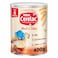 Cerelac Wheat  Dates For Babies From 6 Months 400g