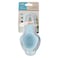 Ningsheng 168601A Measuring Function Set 3 Pieces