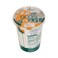 Delamere Plain Goat Yogurt 450g