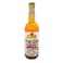 Mr. Pinakurat Coco Sap Nectar Vinegar 750ml