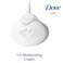 Dove Clensing Original Bar Soap 90G