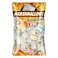 Casa Del Dolce Barbecue Marshmallows 350g