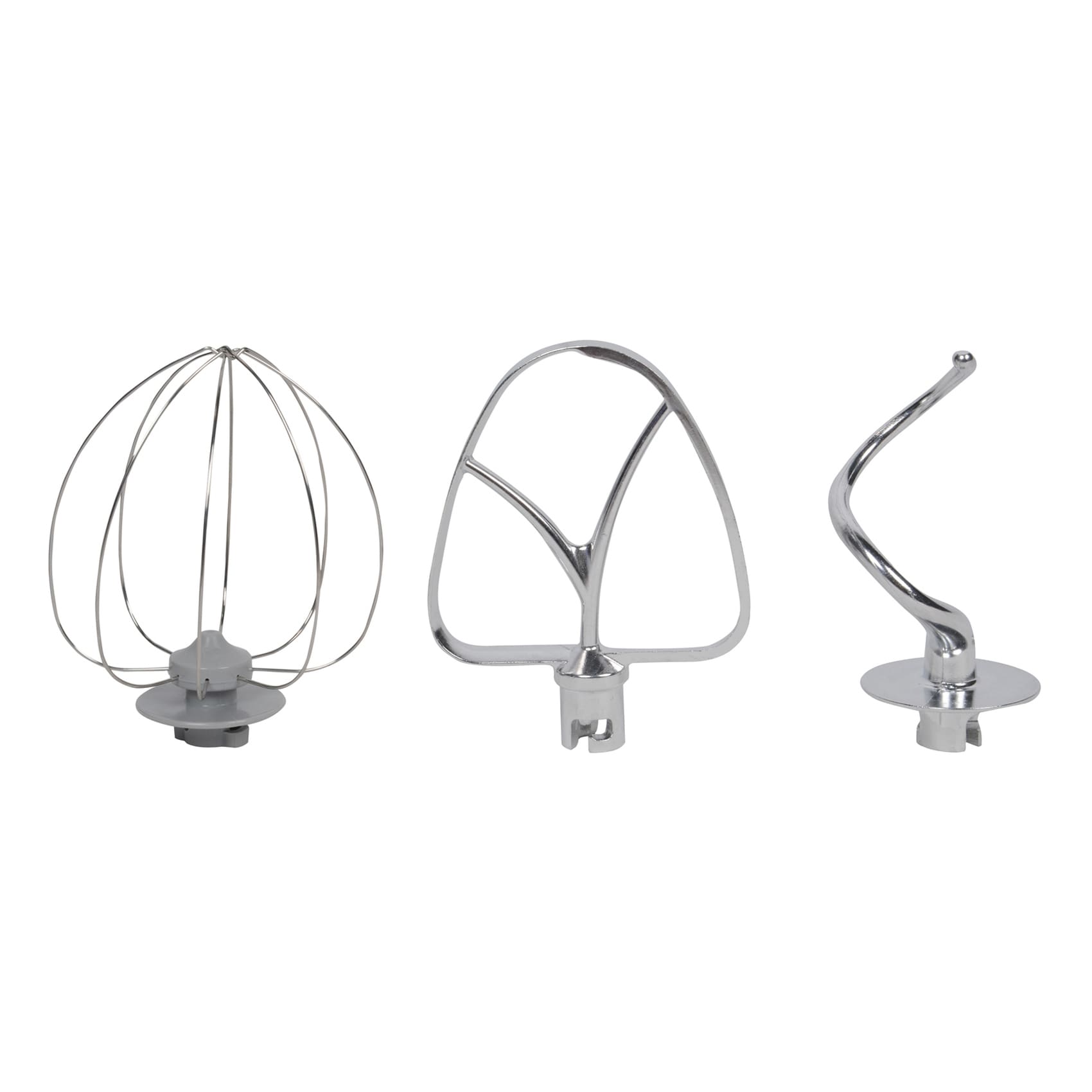 Kitchenaid Andrew James Mixer Attachments James Hand Andrew James