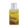 Tendance&rsquo;s Fragrance Oil Lemon 8ml