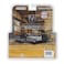Greenlight RAM 3500 Truck Toy