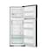 Hitachi Fridge HRTN8565DFBSLGF 565L