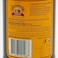 Bundaberg Ginger Beer Non-Alcoholic Beverage 375ml