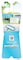 Intex Leaf Rake For Above Ground Pool Maintenance