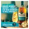 The Singleton Of Dufftown 12 Year Old Single Malt Scotch Whisky 700ML