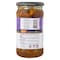 Shan Punjabi Mixed Pickle 300g