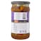 Shan Punjabi Mixed Pickle 300g