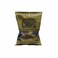 Kettle Cooked Chips Sea Salt Pepper 150 gr
