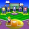 Arealer - For Nintendo 64 N64 Mario Smash Bros Zelda Video Game Cartridge Console Card 64 Bit Games English Language US Version (Mario Kart)