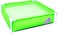 Bestway My First Frame Pool 48x48x12 inch 56217