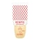 Kewpie Mayonnaise Japanese Style 500g
