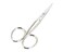 Premax 15011&nbsp;Cuticle Scissors&nbsp;-&nbsp;Classica Collection&nbsp;-&nbsp;Price For 1&nbsp;Each