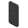 Redmi Power bank 10000Mah Fast charger