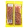 Fry &amp; Pop Squid Flakes Crackers Squid Flavor 200g