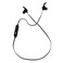 ITL YZ669EP Wireless Bluetooth Water Wresistant Earphone