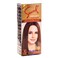 Samsol Medium Brown No 3 Hair Colour 50ML