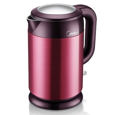 Midea Kettle MKH317E2B