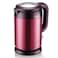 Midea Kettle MKH317E2B