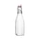 Bormioli Rocco Swing Bottle Save Container 25CL