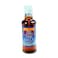 Thai-Choice Fish Sauce 200 Ml