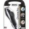 Wahl Style Pro, Hair Cut &amp; Beard (Rechargeable), NEW9639-827