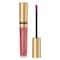 Max Factor Color Elixir Soft Matte Liquid Lipstick No. 015 Rose Dust