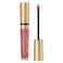 Max Factor Colour Elixir Soft Matte Liquid Lipstick, 015 Rose Dust