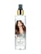 Jennifer Lopez Live Luxe Women's Fragrance Mist - 240ml