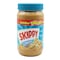 Skippy Peanut Butter Creamy 340G