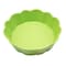 Storesome 8Inch Bowl #3887