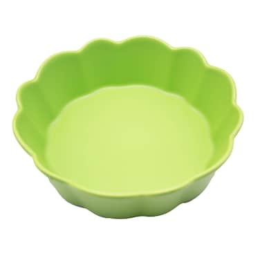 Storesome 8Inch Bowl #3887