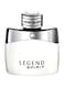 Montblanc Legend Spirit Men Eau De Toilette - 50ml