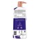 Lux Magical Orchid Body Wash 700 ml
