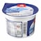 Carrefour Full Fat Fresh Yogurt 100g