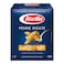 Barilla Rigate Penne Pasta 500G