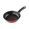 Tefal Tempo Flame Frying Pan 24cm
