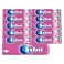 Orbit Bubblemint Gum 14g (10 Pieces) x Pack of 30